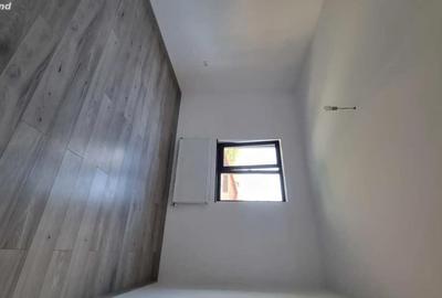 Casă cu 3 camere cu Teren 365 Mp în Miroslava - 3