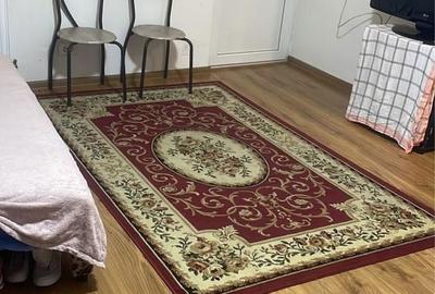 Casă cu 1 camere în Central - 2