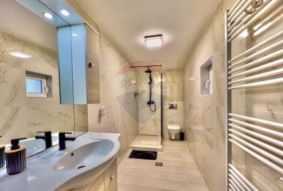 Casă cu 3 camere cu Teren 1500 Mp în Făget - 15