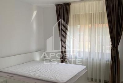 Casa cu 4 dormitoare living s?i bucatarie, centrala proprie, Girocului - 4
