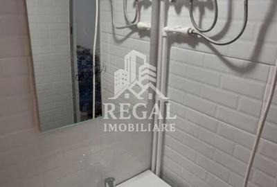 Garsonieră decomandată în Central - 5