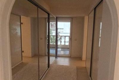 Apartament 3 camere | Herastrau, complex Persepolis | 1x Parcare - 7