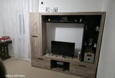 Casă cu Teren 1000 Mp în Gliganu de Jos - 3