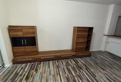 Garsonieră în Dristor - 6