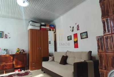 Casă cu 3 camere în Minieri - 10