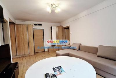 Apartament 3 camere cu gradina Greenfield Residence - 2