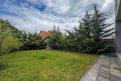 Casă individuală cu 4 camere cu Canalizare în Europa - 2