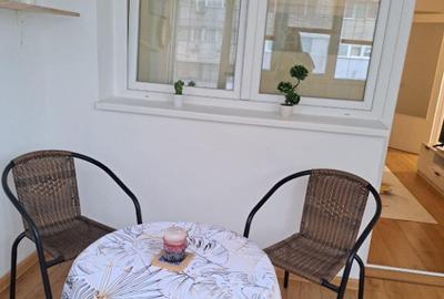 Proprietar ofer Super apartament 2 cam Dorobanti - 6
