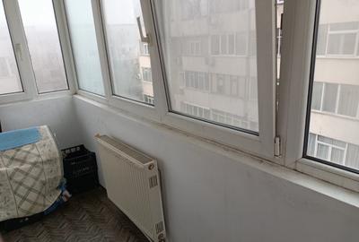 Apartament 2 Camere | Decomandat | Gara Apartament 2 Camere | Decomandat | Gara - 7