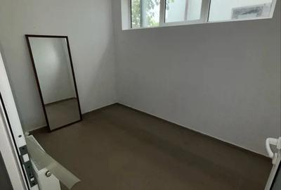 Casa Adjud - Vrancea - 4