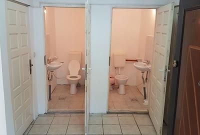 Casă cu 3 camere în Nădrag - 7