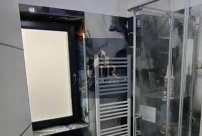 Casă cu 4 camere cu Teren 170 Mp în Valea Lupului - 4