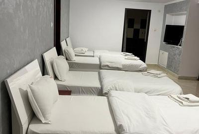 Garsonieră în Nufărul - 16