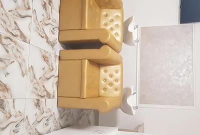 Apartament cu 3 camere decomandat în Central - 7