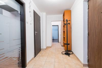 De vanzare apartament 2 camere, 60 mp | Zona Nerva Traian - Octavian Goga - 2