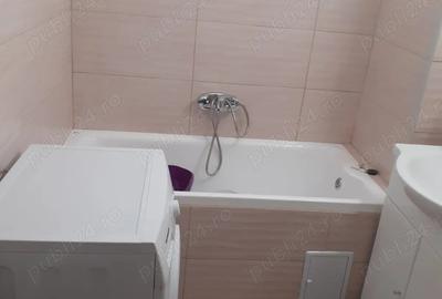 Inchiriez apartament cu o camera - 4