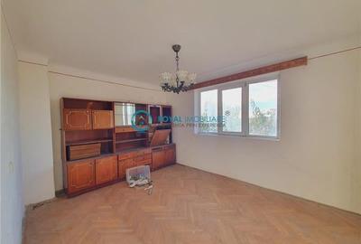 Royal Imobiliare - Vanzare casa Boldesti-Scaieni - 7