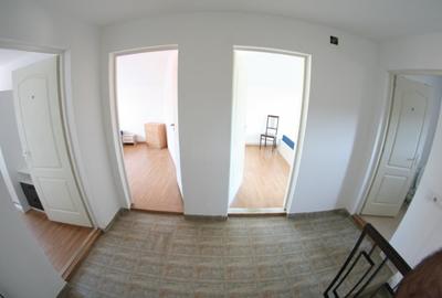 Casă individuală cu 4 camere cu Canalizare în Cristian - 10