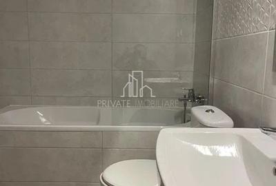 Apartament 2 camere, Concept9, cu Parcare, Pet Friendly - 2