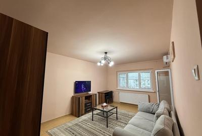 Inchiriere apartament 2 camere Aviatiei - 7