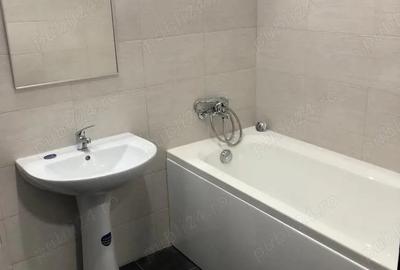 Garsonieră decomandată în Central - 1