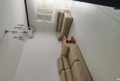 Navodari- apartament cu 3 camere decomandat, mobilat ?i utilat - 11