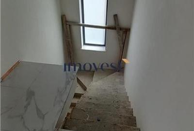 Casa de vanzare Paulesti - 11