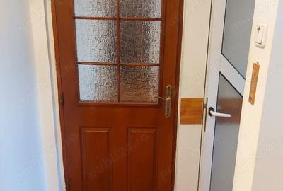 Apartament cu 3 camere în Central - 9