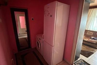 Apartament 4 camere confort 2, zona Obor,  suprafata 55mp - 3