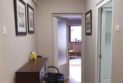 APARTAMENT 3 CAMERE SEMIDECOMANDAT ZONA ULTRACENTRAL - 4