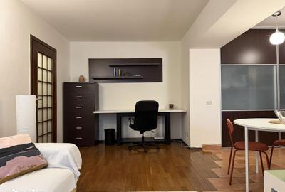 Apartament cu 2 camere semidecomandat în Grivița - 15