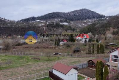 Teren deosebit in apropiere de lac com.Alexandru cel Bun - - 23