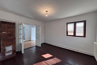 Casă individuală cu 3 camere cu Canalizare în Vatra Luminoasă - 14