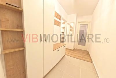 Oltenitei -Metrou Piata Sudului - Ionescu Florea - 2 cam - mobilat/utilat - cu c Oltenitei -Metrou Piata Sudului - Ionescu Florea - 2 cam - mobilat/utilat - cu c - 6