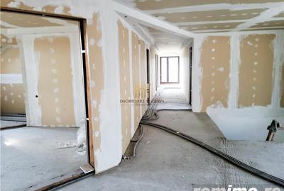 Spațiu comercial, de 240 mp, în Șcheia - 9