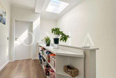 BX058 Calea Urseni-Mobilata Utilata COMISION 0% BX058 Calea Urseni-Mobilata Utilata COMISION 0% - 9