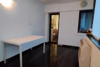 Vanzare apartament 3 CAMERE - CENTRAL - 7