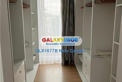 Casă cu 4 camere cu Canalizare în Haliu - 33