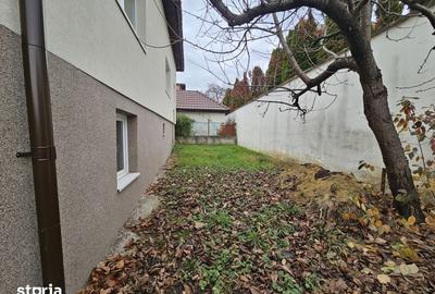 Casă cu 4 camere cu Teren 400 Mp în Andrei Mureșanu