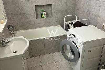 Apartament cu 3 camere în Trei Stejari - 10