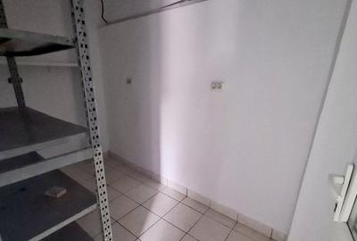 Inchiriez spatiu comercial zona Ultracentrala - ID : RH-43736-property - 2