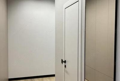 Apartament cu 2 camere decomandat în Unirii