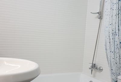 Casă cu 2 camere cu Canalizare în Periferie - 42