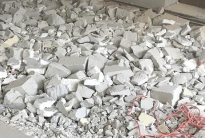 Apartament cu 3 camere decomandat în Cișmigiu - 2