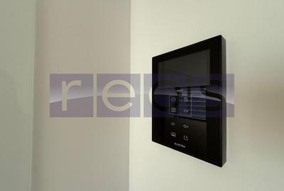 VANZARE 2 CAMERE | YACHT KID | LOC PARCARE | 52 MP | TERASA 11MP | - 21