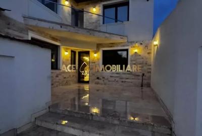 4 Camere | Bd. Laminorului | Proximitate Metrou | Loc de Parcare - 1