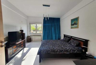 APARTAMENT 3 CAMERE | UNIVERSITATE | TERASĂ 30MP | PANORAMIC VIEW | - 9