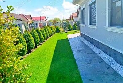 Sacalaz - casa de vanzare - 7