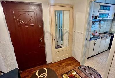 Apartament cu 4 camere decomandat în Nicolina - 4