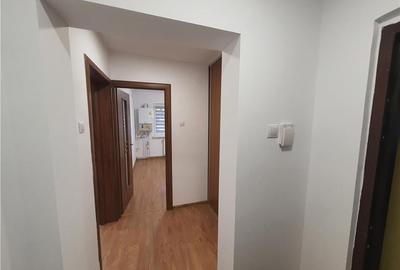 Spațiu de birou modern si versatil - zona Scoala de Innot  Sibiu - 12
